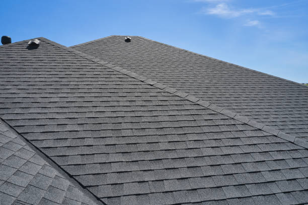 Best Roof Maintenance and Cleaning  in Dilley, TX